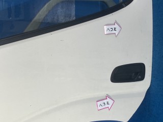 画像小 3枚目